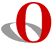 Logo: Opera