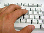 Imagem: Teclado