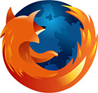 Imagem: Firefox