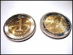 Lira 2