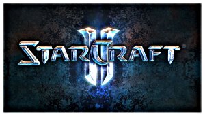 Starcraft 2